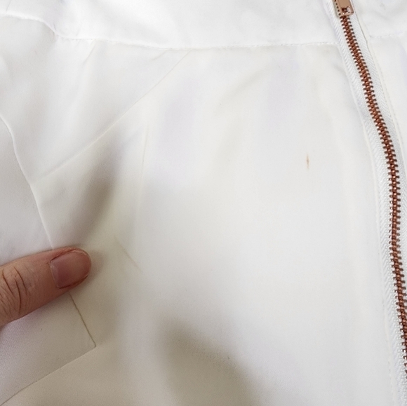 FINDERS Keepers Going Home Palm Beach Set XS/S - Picture 12 of 12